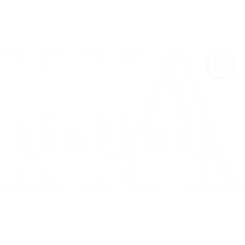 LOGO HAPERFUMES R BCO